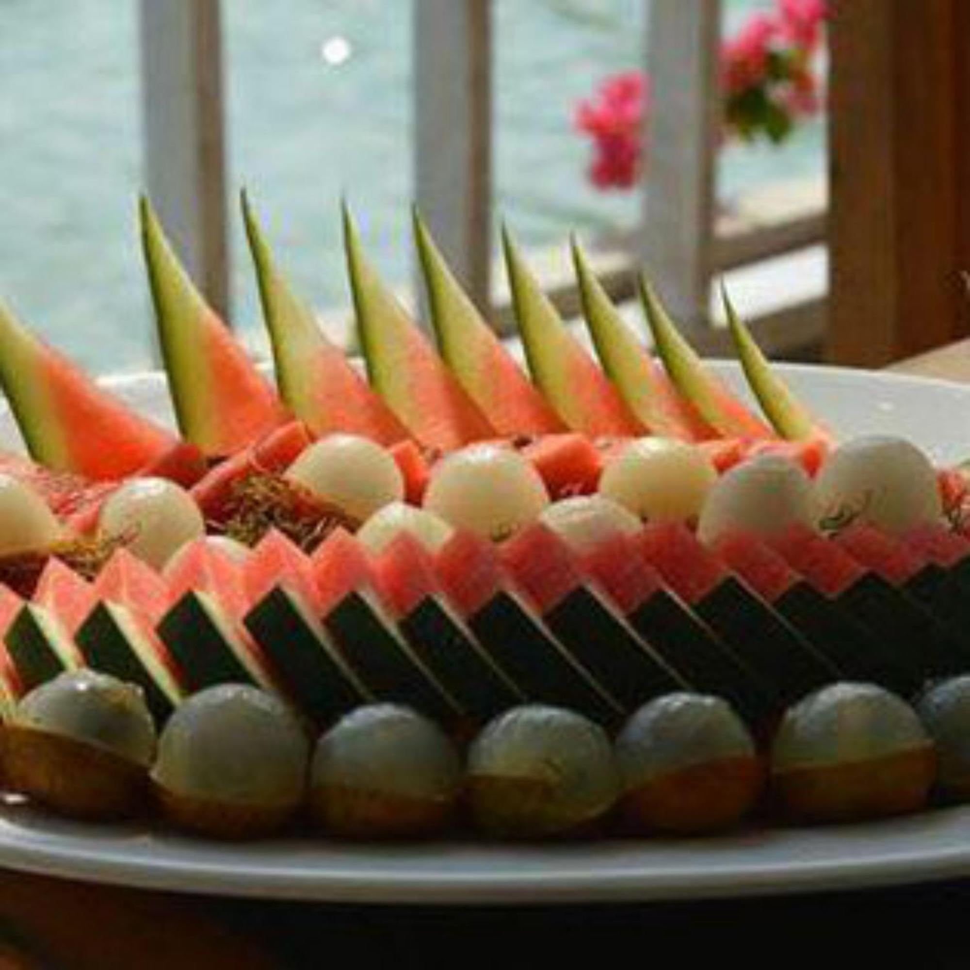 Soon Noeng Resort Koh Rong Sanloem Esterno foto